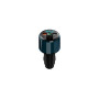 Navitel , Multifunctional FM Transmitter , BHF05 MAX , USB connectivity , Bluetooth