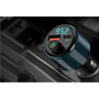 Navitel , Multifunctional FM Transmitter , BHF05 MAX , USB connectivity , Bluetooth