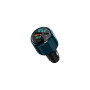 Navitel , Multifunctional FM Transmitter , BHF05 MAX , USB connectivity , Bluetooth