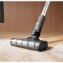 Jimmy , Vacuum Cleaner , JV83 Pro , Cordless operating , Handstick/Handheld , 500 W , 25.2 V , Operating time (max) 45 min , Black , Warranty 24 month(s)