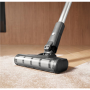 Jimmy , Vacuum cleaner , JV83 Pro , Cordless operating , Handstick and Handheld , 500 W , 25.2 V , Operating time (max) 45/65 min , Black , Warranty 24 month(s)