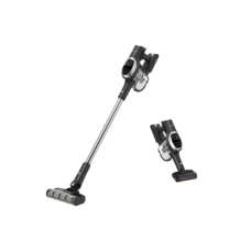 Jimmy , Vacuum cleaner , JV83 Pro , Cordless operating , Handstick and Handheld , 500 W , 25.2 V , Operating time (max) 45/65 min , Black , Warranty 24 month(s)