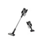 Jimmy , Vacuum Cleaner , JV83 Pro , Cordless operating , Handstick/Handheld , 500 W , 25.2 V , Operating time (max) 45 min , Black , Warranty 24 month(s)