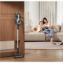 Jimmy , Vacuum Cleaner , JV83 Pro , Cordless operating , Handstick/Handheld , 500 W , 25.2 V , Operating time (max) 45 min , Black , Warranty 24 month(s)