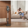 Jimmy , Vacuum cleaner , JV83 Pro , Cordless operating , Handstick and Handheld , 500 W , 25.2 V , Operating time (max) 45/65 min , Black , Warranty 24 month(s)
