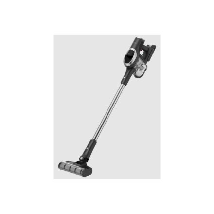 Jimmy , Vacuum Cleaner , JV83 Pro , Cordless operating , Handstick/Handheld , 500 W , 25.2 V , Operating time (max) 45 min , Black , Warranty 24 month(s)