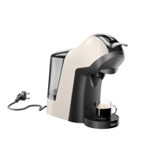 Tristar Multi Capsule Coffee Machine 3-1 , CM-2301 , Pump pressure 19 bar , Capsule , 1400 W , Beige