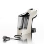 Tristar Multi Capsule Coffee Machine 3-1 , CM-2301 , Pump pressure 19 bar , Capsule , 1400 W , Beige