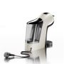 Tristar Multi Capsule Coffee Machine 3-1 , CM-2301 , Pump pressure 19 bar , Capsule , 1400 W , Beige