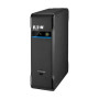 Eaton 3P Ellipse 900 USB DIN , 900 VA , 540 W