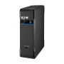 Eaton 3P Ellipse 900 USB DIN , 900 VA , 540 W