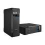 Eaton 3P Ellipse 900 USB DIN , 900 VA , 540 W