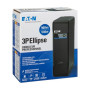 Eaton 3P Ellipse 900 USB DIN , 900 VA , 540 W