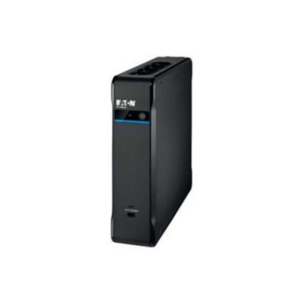 Eaton 3P Ellipse 900 USB DIN , 900 VA , 540 W