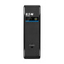 Eaton 3P Ellipse 900 USB DIN , 900 VA , 540 W