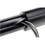 EDBAK Ceiling mount , PMV100 , Universal Projector Mount , Maximum weight (capacity) 30 kg , Black