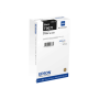 Epson DURABrite Pro , T9071 XXL , Ink Cartridge , Black