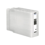 Epson DURABrite Pro , T9071 XXL , Ink Cartridge , Black