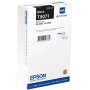 Epson DURABrite Pro , T9071 XXL , Ink Cartridge , Black