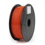 Flashforge PLA-PLUS Filament , 1.75 mm diameter, 1kg/spool , Red