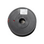 Flashforge PLA-PLUS Filament , 1.75 mm diameter, 1kg/spool , Red