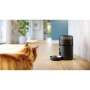 Philips Smart Feeder with Camera , PAW5320/02 5000 Series