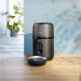 Philips Smart Feeder with Camera , PAW5320/02 5000 Series
