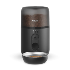 Philips Smart Feeder with Camera , PAW5320/02 5000 Series