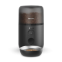 Philips Smart Feeder with Camera , PAW5320/02 5000 Series