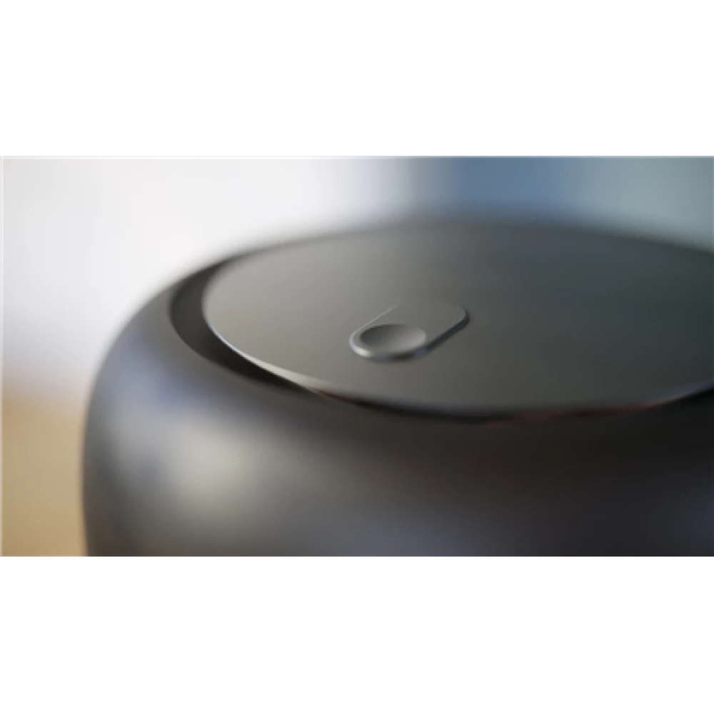 Philips Smart Feeder with Camera , PAW5320/02 5000 Series