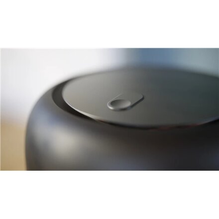 Philips Smart Feeder with Camera , PAW5320/02 5000 Series