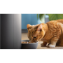 Philips Smart Feeder with Camera , PAW5320/02 5000 Series