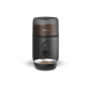 Philips Smart Feeder with Camera , PAW5320/02 5000 Series