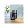 Philips Smart Feeder with Camera , PAW5320/02 5000 Series