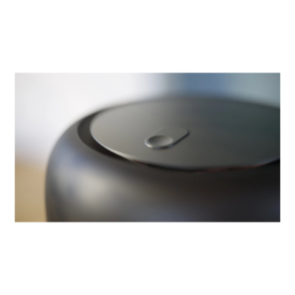 Philips Smart Feeder with Camera , PAW5320/02 5000 Series