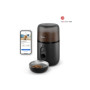 Philips Smart Feeder with Camera , PAW5320/02 5000 Series