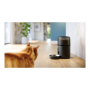 Philips Smart Feeder with Camera , PAW5320/02 5000 Series