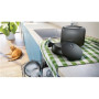 Philips Smart Feeder with Camera , PAW5320/02 5000 Series