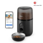 Philips Smart Feeder with Camera , PAW5320/02 5000 Series