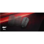 Genesis ZIRCON 500 G2 , Gaming Mouse , Wireless/Wired , 2.4 GHz, Bluetooth, USB , Black