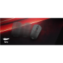 Genesis ZIRCON 500 G2 , Wireless/Wired , Gaming Mouse , 2.4 GHz, Bluetooth, USB , Black