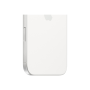 Apple iPhone 16 Plus , White , 6.7 , Super Retina XDR , 2796 x 1290 pixels , A18 , Internal RAM 8 GB , 256 GB , Dual SIM , 4G , 5G , Main camera resolution 48+12 MP , Secondary camera resolution 12 MP , iOS , 18