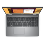 Dell Latitude 5550 , 15.6 , IPS , FHD , 1920 x 1080 pixels , Anti-glare , Intel Core i7 , i7-1355U , 16 GB , DDR5 , Solid-state drive capacity 512 GB , Intel Iris Xe , Windows 11 Pro , 802.11ax , Bluetooth version 5.3 , Keyboard language Estonian , Keyboa