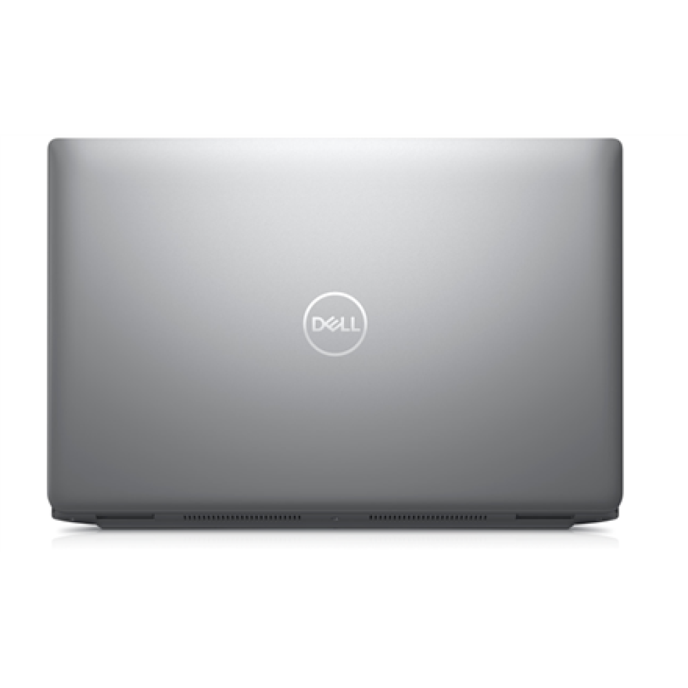 Dell Latitude 5550 , 15.6 , IPS , FHD , 1920 x 1080 pixels , Anti-glare , Intel Core i7 , i7-1355U , 16 GB , DDR5 , Solid-state drive capacity 512 GB , Intel Iris Xe , Windows 11 Pro , 802.11ax , Bluetooth version 5.3 , Keyboard language Estonian , Keyboa