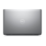Dell Latitude 5550 , 15.6 , IPS , FHD , 1920 x 1080 pixels , Anti-glare , Intel Core i7 , i7-1355U , 16 GB , DDR5 , Solid-state drive capacity 512 GB , Intel Iris Xe , Windows 11 Pro , 802.11ax , Bluetooth version 5.3 , Keyboard language Estonian , Keyboa