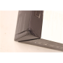SALE OUT. Dell Alienware Dual Mode Wireless Gaming Headset - AW720H (Dark Side of the Moon) , Dell , Alienware Dual Mode Wireless Gaming Headset , AW720H , Wireless , Over-Ear , DAMAGED PACKAGING, USED AS DEMO , Noise canceling , Wireless