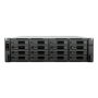 Synology RackStation , RS2825RP+ , AMD Ryzen , V1780B , 8 GB , DDR4