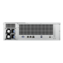 Synology RackStation , RS2825RP+ , AMD Ryzen , V1780B , 8 GB , DDR4