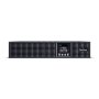 CyberPower , Smart App UPS Systems , OLS3000ERT2UA , 3000 VA , 2700 W