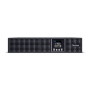 CyberPower , Smart App UPS Systems , OLS3000ERT2UA , 3000 VA , 2700 W